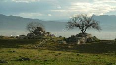 Doğu Hamamı